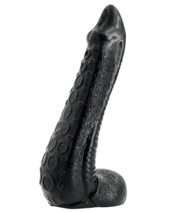 Nautila 19 x 5.8 cm