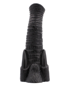 Djumbo 18 x 5.5 cm
