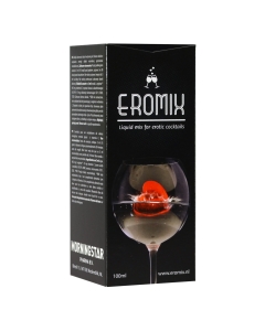 Eromix