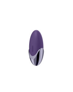 Purple Pleasure