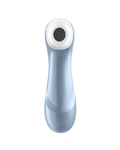 Pro 2 Generation 2 Blue