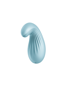Dipping Delight Light Blue