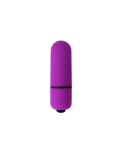 My First mini love Bullet 