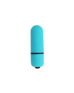 My First Mini Love Bullet Blue