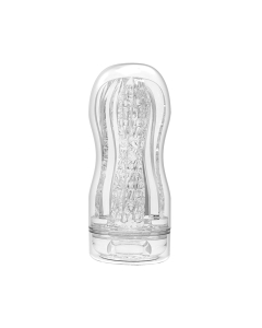 Original Portable Wild Cup Clear