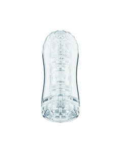 Quickshot Portable Cup Peak Clear