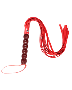 Flogger 64cm red