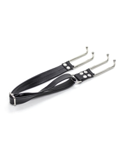 Nose Hook Black
