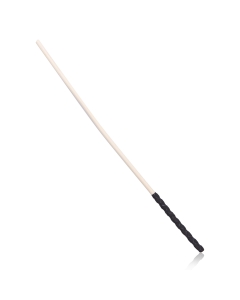 Rattan Cane 60cm Black