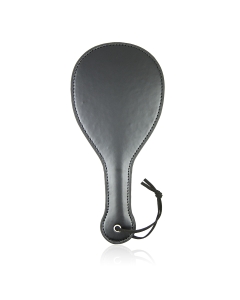Paddle 27cm Black