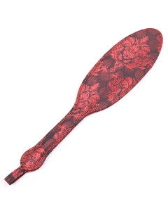Paddle 35cm Red
