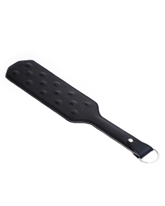 Paddle 39cm Black