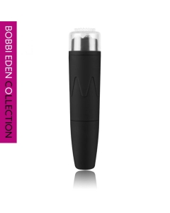 Bobbi Eden LIttle Devil Black
