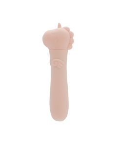 Unihorn USB Bullet - Heart Throb Pink