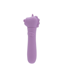 Unihorn USB Bullet - Karma Lilac