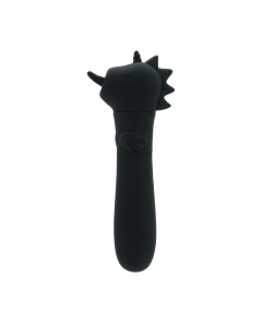 Unihorn USB Bullet - Wild Spirit Black