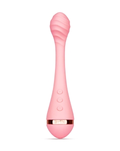 Vush - Myth G-Spot Vibrator Pink