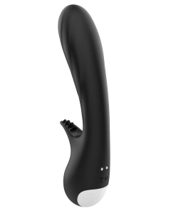 Romance G-Spot Vibrator 