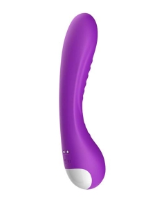 Legend G-Spot Vibrator 
