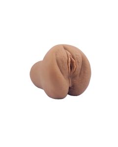 Mia Super Realistic Masturbator