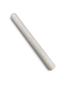 Dry In (Diatomite Drying Rod)