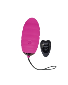 Ocean Breeze 2.0 + Remote Pink
