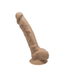Dong Model 1 (9") Caramel