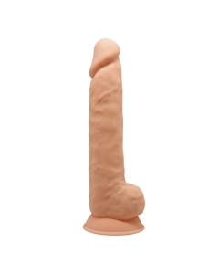 Dong Model (10") Flesh