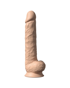 Dong Model (15") Flesh