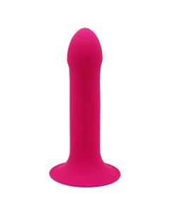 Dong Hitsens 2  (6.5") Pink