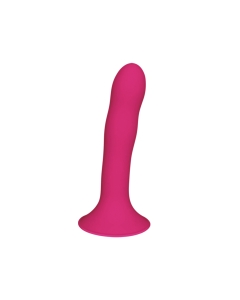Dong Hitsens 4  (6.8") Pink