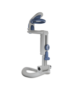 Maxtender Penis Extender (Grey/Blue) - M