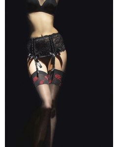 Sabado Stockings 20 DEN