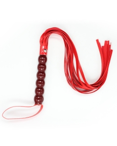 Flogger 64cm red