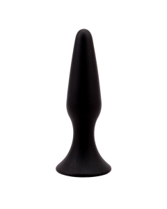 Silicone Plug Large