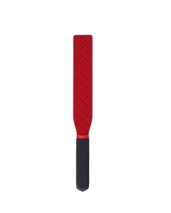 Silicone Paddle 