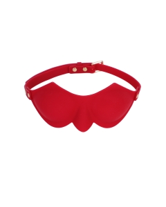 Silicone Eyemask 
