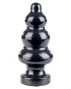 Cactass 14.5 x 7 cm