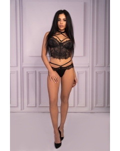 Morandina - L/XL