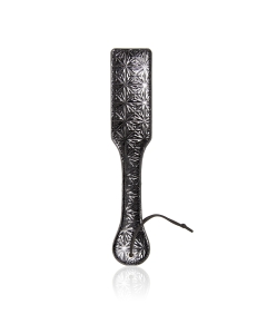 Paddle 32cm black