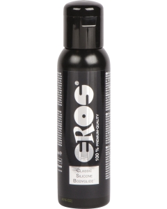Classic Silicone Bodyglide 250ml