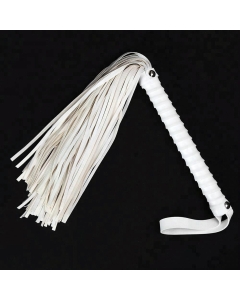 Flogger 49cm white