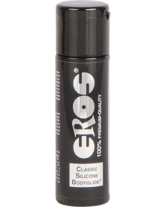 Classic Silicone Bodyglide 30ml