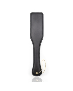 Paddle 31cm black
