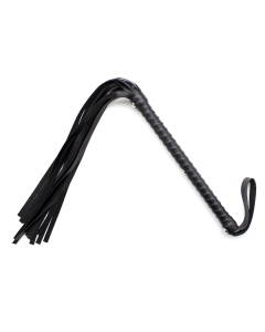 Flogger 59cm black