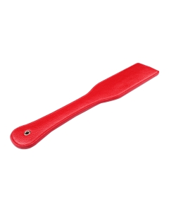 Hot Paddle