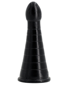 Gulpy 19 x 7 cm