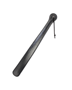 Paddle 48cm black