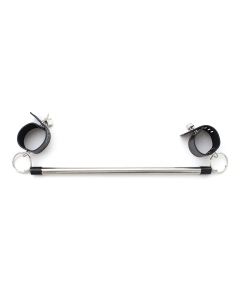 Metal Ankle Spreader Bar