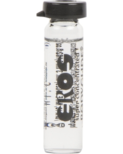 Super Concentrated Bodyglide Ampulle 3ml